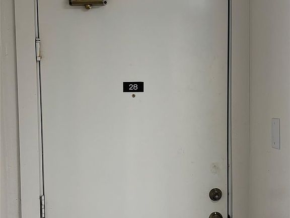 3rd image of 3045 Walnut Bend Ln APT 28