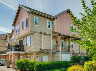 11705 NW Winter Park Ter, Portland, OR 97229