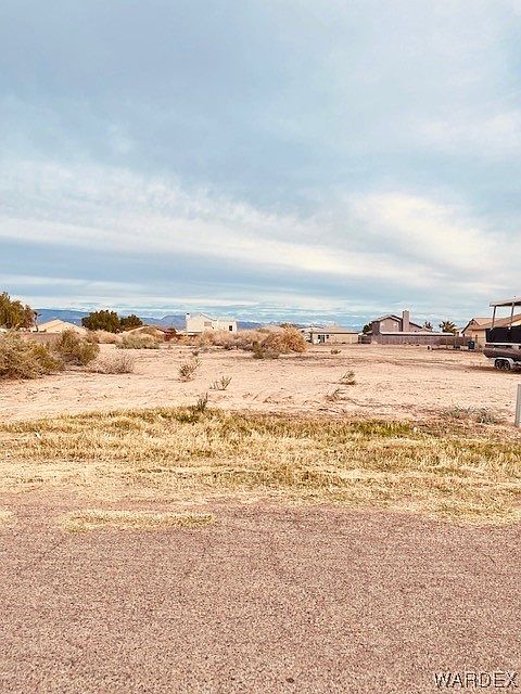 1st image of 9856 S Prescott Drive