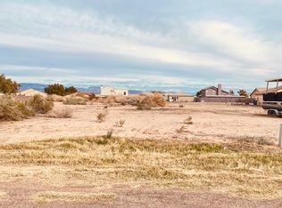 9856 S Prescott Dr, Mohave Valley, AZ 86440