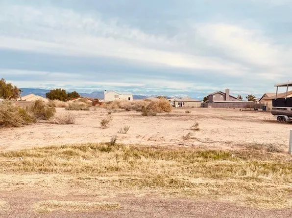 9856 S Prescott Dr, Mohave Valley, AZ 86440
