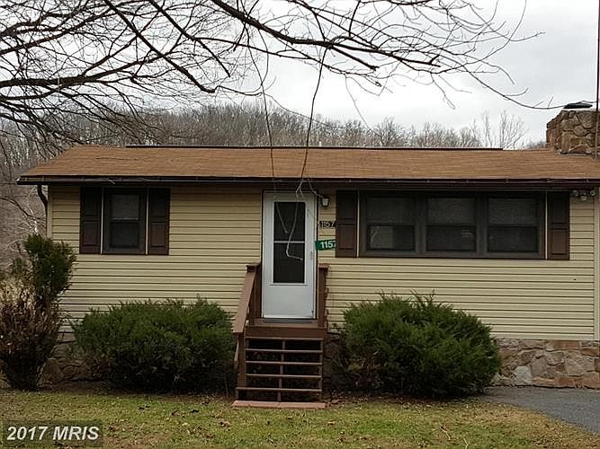 1st image of 1157 Riverview Shores Dr
