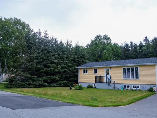 19 Elmwood Crescent, Pasadena, NL A0L1K0