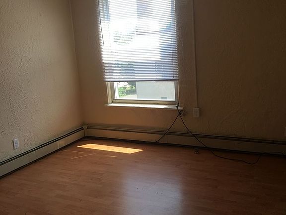 4th image of 2745 Nicollet Ave #6289653