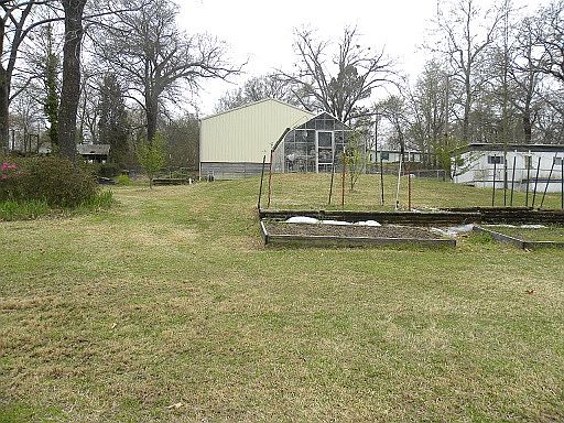 1st image of 14090 Melody Ln