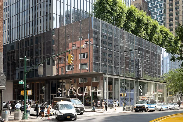 Rented by Corcoran | media 26