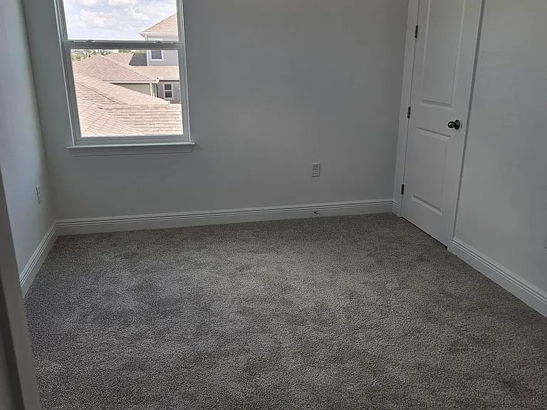 10172 Pearson Ave — Photo 27
