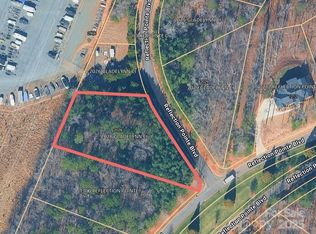 2028 Gladelynn Ct, Belmont, NC 28012