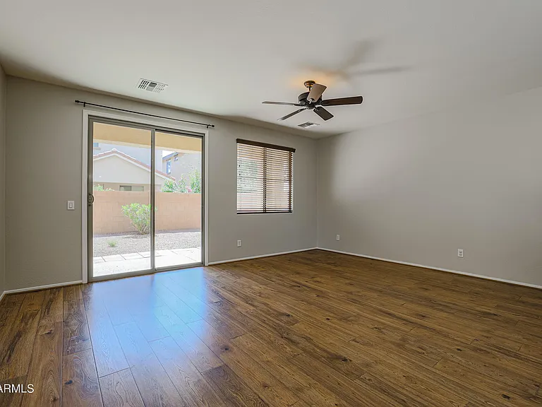 3551 E Tulsa St — Photo 5