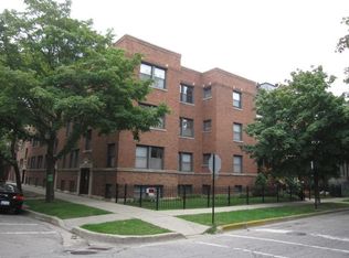 1457 W Cornelia Ave APT G, Chicago, IL 60657