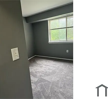 11316 Cherry Hill Rd #203 — Photo 17