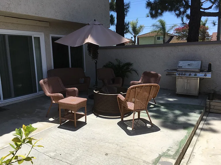 11466 Pinckney Way — Photo 19
