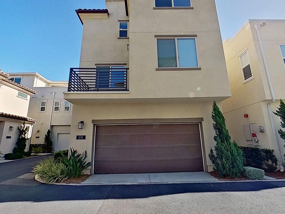 1st image of 574 S Motif St