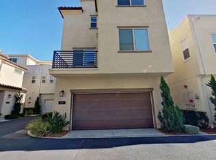 574 S Motif St, Anaheim, CA 92805