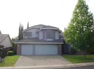 3403 Stormy Ct, Rocklin, CA 95765