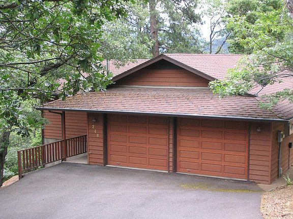 2nd image of 248 Timberlake Dr