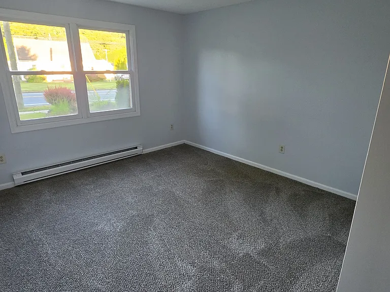 1015 Old Colony Rd #6 — Photo 14