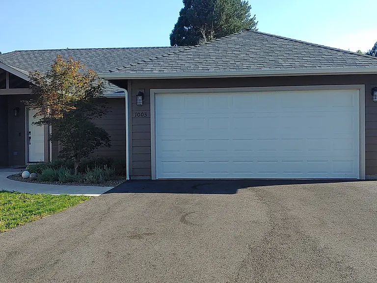 1003 SE Grandview Ave — Photo 20