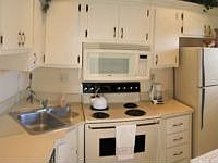 1st image of 278 Banyan Blvd