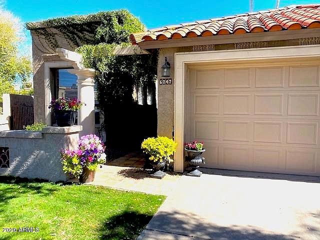 1st image of 6747 N 78th Pl
