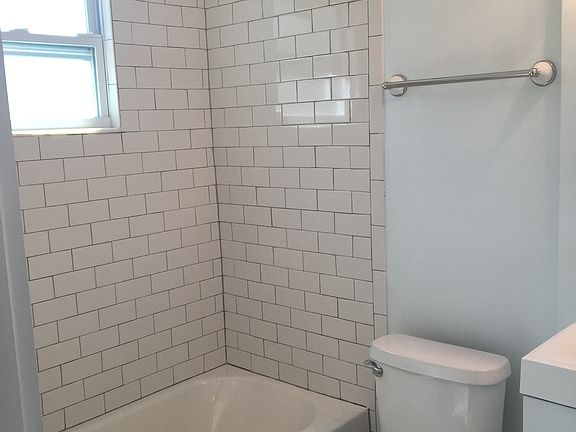Bathroom NEW
