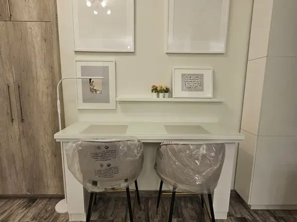 157 West 123rd Street image 7 of 8