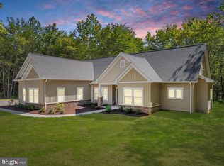 7329 Riley Rd, Warrenton, VA 20187