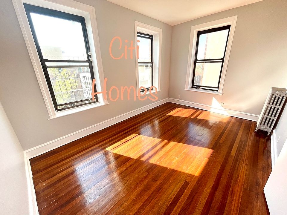 2nd image of 24-46 44th St #D1