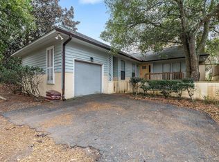 811 Heather Ln, Myrtle Beach, SC 29572