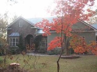 2000 Avery Rd, Canton, GA 30115