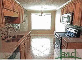 34 W Red Fox Ct, Midway, GA 31320