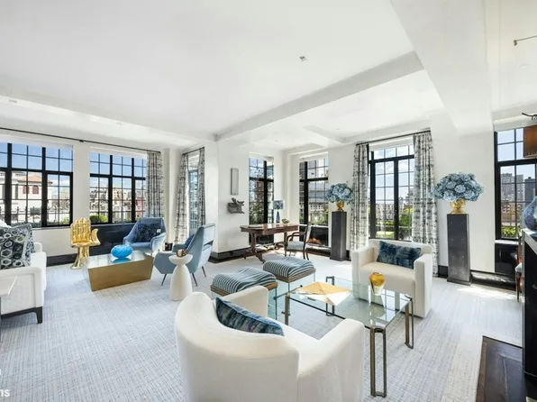 784 Park Avenue image 1 of 17