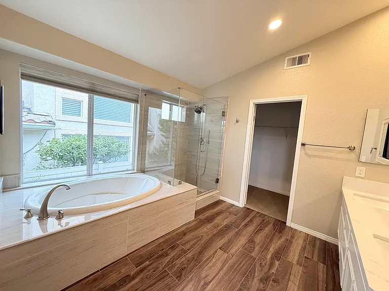 2851 Silk Oak Ave — Photo 14