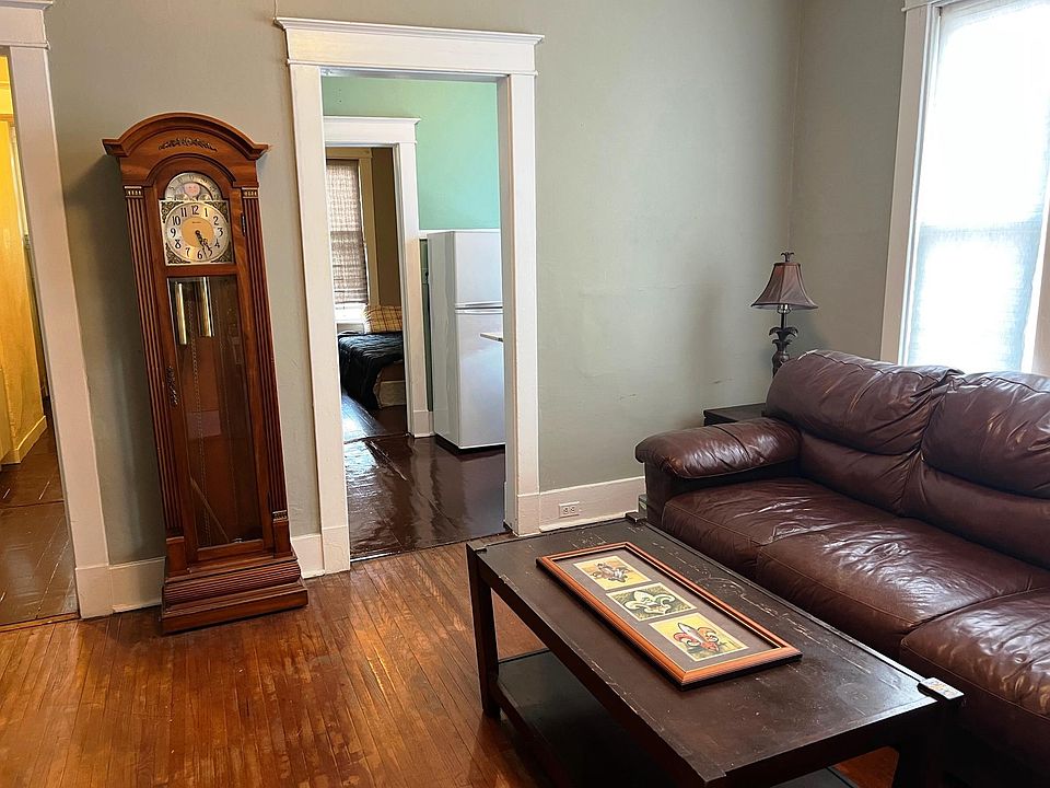 1st image of 3014 Louisiana Avenue Pkwy APT A