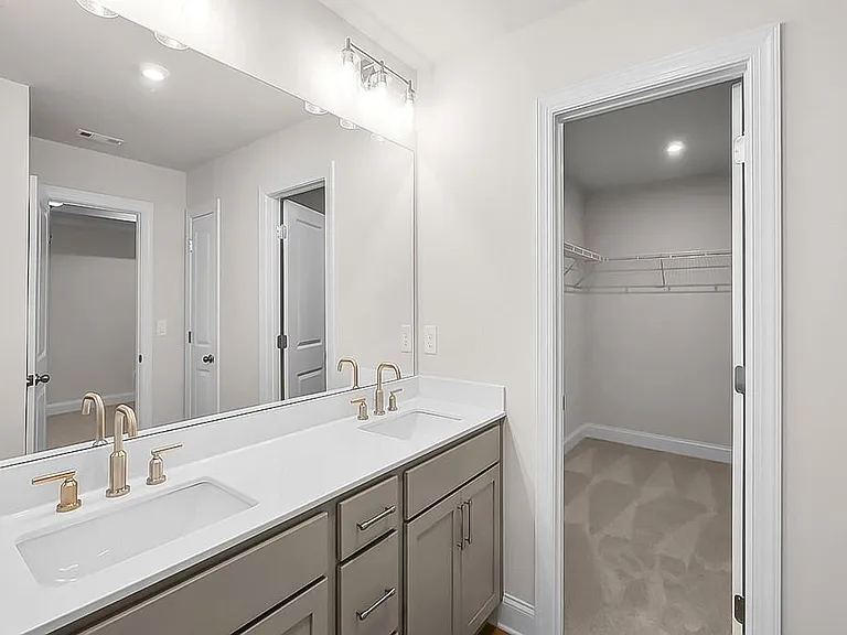 727 Stickley Oak Way — Photo 21