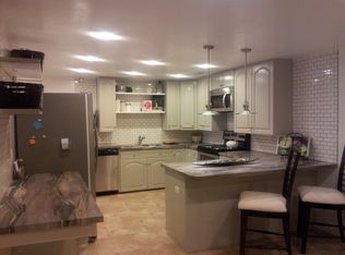 9837 S Jordan Ridge Rd, South Jordan, UT 84095