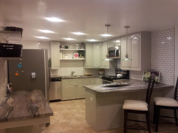 9837 S Jordan Ridge Rd, South Jordan, UT 84095