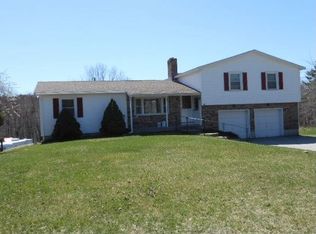 81B Lane Rd, Derry, NH 03038