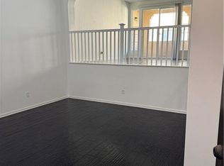 4445 Owens St Unit 103, Corona, CA 92883