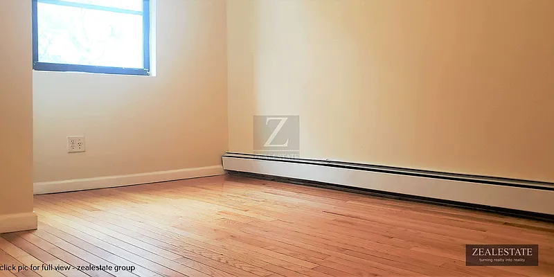 Rented by ZealEstate Group Inc | media 12