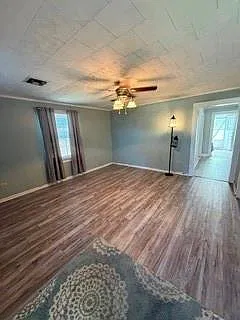 2 bed, 1.0 bath, 950 sqft, $1,500 — Photo 2
