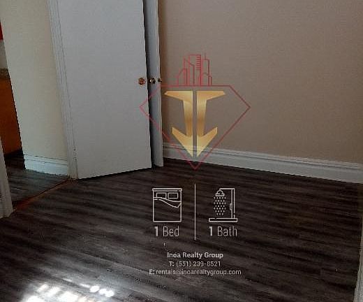 3rd image of 92 Waldo Ave APT 206