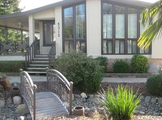 5312 Royal Oaks Dr, Oroville, CA 95966