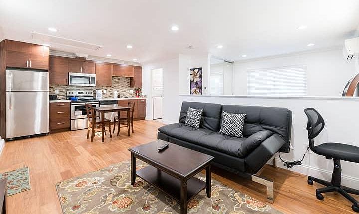 2nd image of 345 Coelho St APT 1