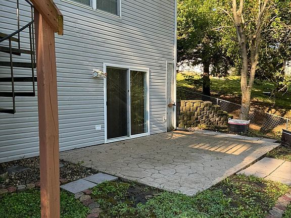 5th image of 1209 N Jay St