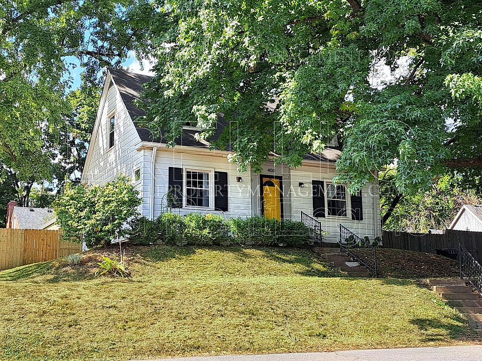 1st image of 400 Kenilworth Rd