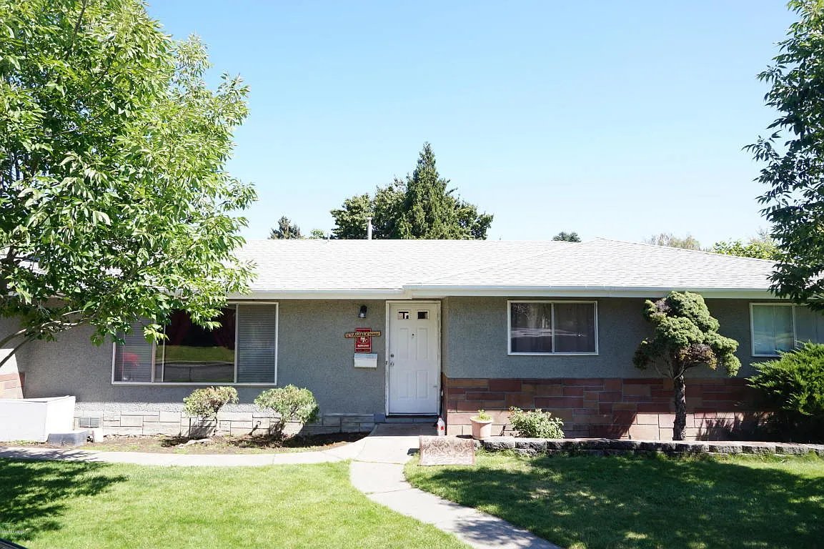 120 N 28th Ave photo 1