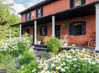 195 Ewart Rd, Avondale, PA 19311