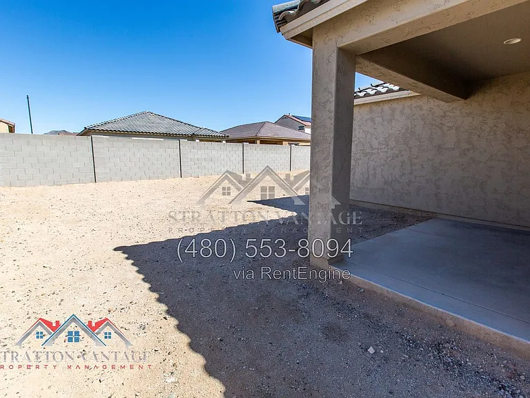 24530 W Flores Dr — Photo 43