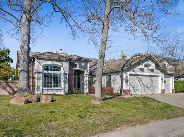 11931 Old Eureka Way, Gold River, CA 95670